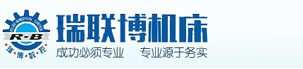 惠州市惠陽(yáng)愛(ài)特電子有限公司